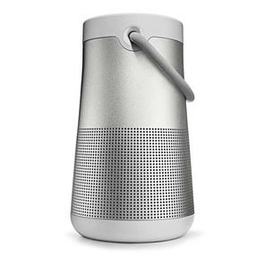Bose SoundLink Revolve II Bluetooth Gümüş Hoparlör Fiyatları ve