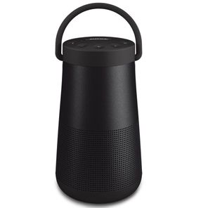 Bose Sound Link Flex 2. Nesil Taşınabilir Bluetooth Hoparlör Fiyatları