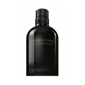 Bottega Veneta Pour Homme Extreme EDT 50 ml Erkek Parfüm Fiyatları