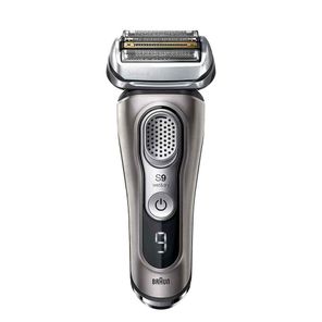 Braun Series 9 BT9420 Profesyonel Sakal Düzeltici Fiyatları
