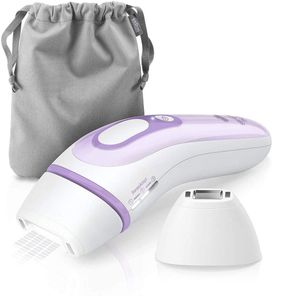 Braun Silk·Expert Pro3 PL3132 Kablolu Lazer Epilasyon Mor Fiyatları