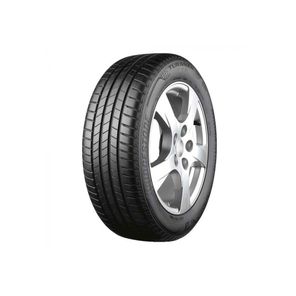 Bridgestone 215/55 R18 Turanza 6 99V XL Yaz Lastiği Fiyatları