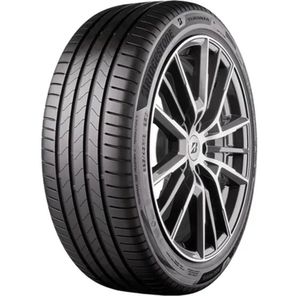 Bridgestone 205/55 R17 95V XL Turanza 6 Yaz Lastiği 2025 Fiyatları