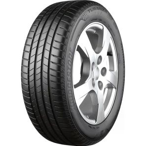 Michelin Tracker 80/100-21 110/100-18 Takım Lastik Fiyatları | Cimri