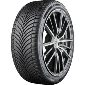 Bridgestone 205/55 R17 95V XL Turanza 6 Yaz Lastiği 2025 Fiyatları