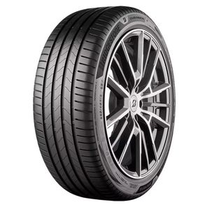 Bridgestone 205/55 R17 95V XL Turanza 6 Yaz Lastiği 2025 Fiyatları