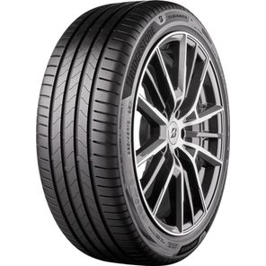 Bridgestone 235/50 R19 99V Turanza 6 Yaz Lastiği 2025 Fiyatları