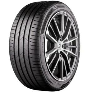Bridgestone 205/60 R16 96V XL Turanza 6 Yaz Lastiği 2025 Fiyatları