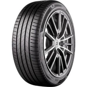 Bridgestone 215/60 R16 99V XL Turanza 6 Yaz Lastiği 2025 Fiyatları