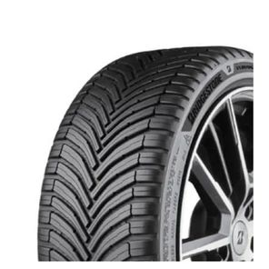 Bridgestone 225/45 R17 94Y XL Turanza 6 Yaz Lastiği Üretim Yılı