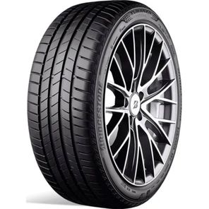 Bridgestone 225/50 R17 98Y XL Turanza 6 Yaz Lastiği Fiyatları