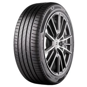 Bridgestone 235/50 R19 99V Turanza 6 Yaz Lastiği 2025 Fiyatları