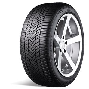 Bridgestone 215/55 R18 99V XL Turanza T005 Yaz Lastiği Fiyatları