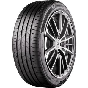 Bridgestone 235/50 R18 97V Turanza 6 Yaz Lastiği Fiyatları