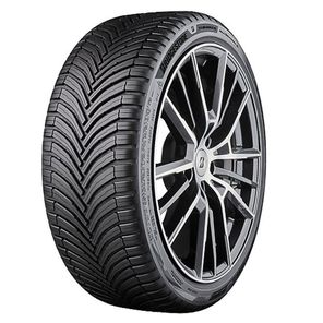 Bridgestone 235/50 R19 103W XL Turanza All Season 6 Dört Mevsim