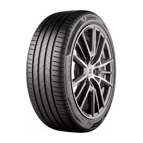 Bridgestone 235/50 R18 97V Turanza 6 Yaz Lastiği Fiyatları