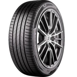 BRIDGESTONE TURANZA 245/45/20 1本のみ 楽天市場】245 45 20 turanzaの通販