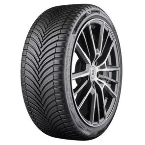 Bridgestone 235/55 R18 104V XL Turanza All Season 6 Dört Mevsim