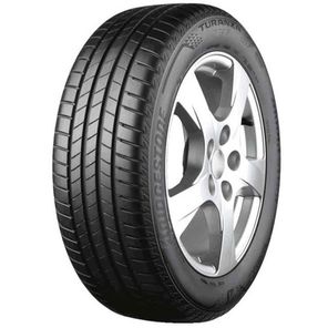 Bridgestone Turanza T005 DriveGuard RFT 245/40R18 97Y XL Yaz