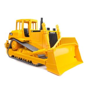 Bruder 02441 Caterpillar Mini Kepçe Fiyatı
