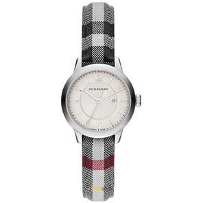 Burberry BU9227 Kadın Kol Saati Fiyatları ve Modelleri