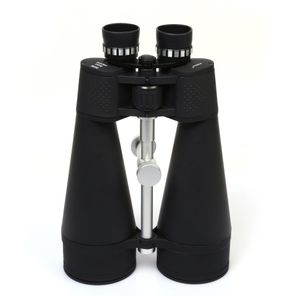 Bushman BN17 12-36x70 Zoomlu Dürbün Fiyatları
