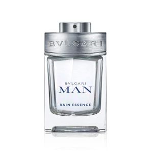 Bvlgari Man Glacial Essence Edp 100 ml Erkek Parfüm Fiyatları