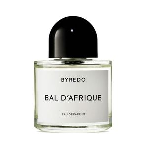 Byredo Gypsy Water EDP 100 ml Unisex Parfüm Fiyatları