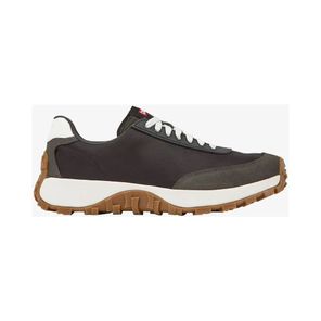 Camper Drift K100876, Zapatillas Hombre