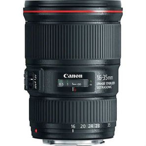 【返品保証・動作確認済】Canon EF 24-70mm F2.8L USM キヤノン EF24-70mm F2.8L USM フルサイズ対応標準ズームレンズ