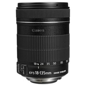Canon EF 100-400mm f/4.5-5.6L IS USM Lens Fiyatları