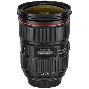 Canon EF 75-300mm f/4.0-5.6 III Lens Fiyatları