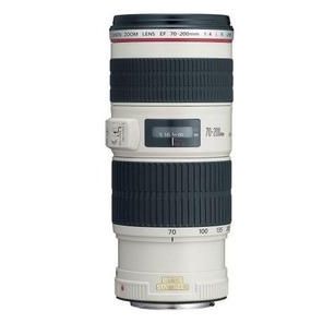 Canon EF 75-300mm f/4.0-5.6 III Lens Fiyatları