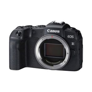 Canon EOS R3 Body Aynasız Fotoğraf Makinesi Fiyatları
