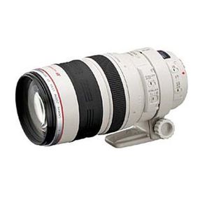 Canon EF-S 55-250mm F4-5.6 IS II◆5160 Canon EF-S 55-250mm F4-5.6 IS II Zoom Lens Fiyatları | Cimri