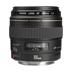 ★ Canon EF 100-400mm F4.5-5.6L IS USM Canon EF 100-400mm f/4.5-5.6L IS II USM - Lenses - Camera & Photo