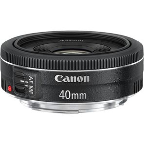 Canon RF 35 mm F/1.8 IS Macro STM Lens Fiyatları | Cimri