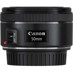 Canon EF-S 60mm F/2.8 Macro USM Lens Fiyatları