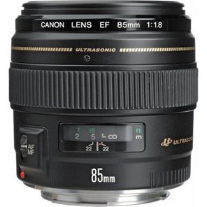 Canon 24-70mm f-2.8L EF II USM Lens Modelleri ve Fiyatları