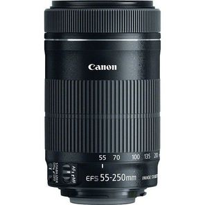 Canon EF 100-400mm f4.5-5.6L IS ⅱ USM Canon EF 100-400mm f/4.5-5.6L IS II USM becomes a reality
