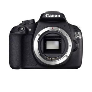 Canon EOS 5D Mark IV 24-105 mm F4L IS II Fotoğraf Makinesi Fiyatları