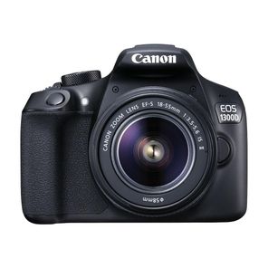 Canon EOS 70D 18-135mm IS STM Lens DSLR Fotoğraf Makinesi Fiyatları