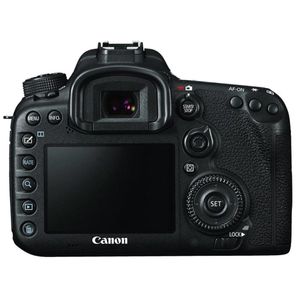 Canon EOS 5D Mark III Fiyatları