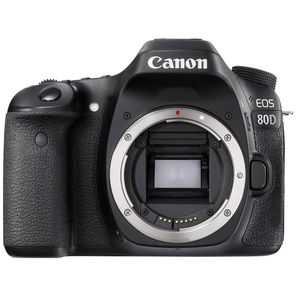 Canon EOS 6D Mark II Body DSLR 26.2 MP Fotoğraf Makinesi Fiyatları