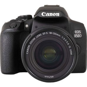 デジタル一眼 canon EOS 70D 18-135mm IS STM Kit Canon EOS 70D 18-135mm IS STM Lens DSLR Fotoğraf Makinesi Fiyatları