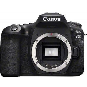 Canon EOS 5D Mark IV Fiyatları
