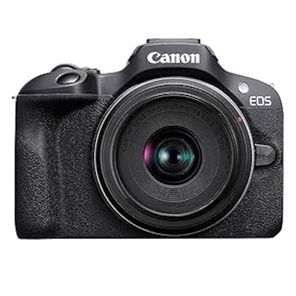 Canon EOS 7D Mark II Body DSLR Fotoğraf Makinesi Fiyatları