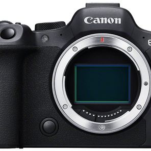 Canon EOS 7D Mark II Body DSLR Fotoğraf Makinesi Fiyatları