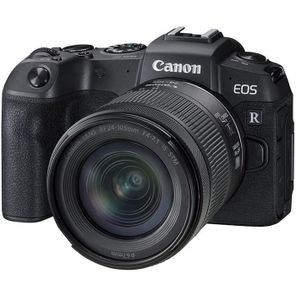 Canon EOS 5D Mark IV 24-105 mm F4L IS II Fotoğraf Makinesi Fiyatları