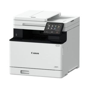 Canon i-SENSYS MF657CDW Lazer Yazıcı Fiyatları | Cimri